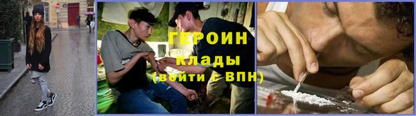 mix Белоозёрский