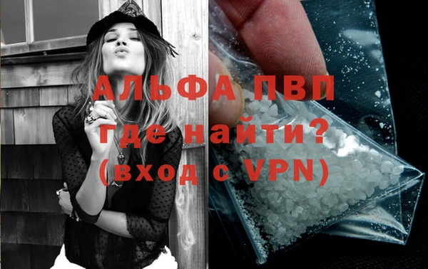 кокс Белокуриха