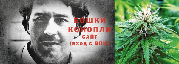mix Белоозёрский
