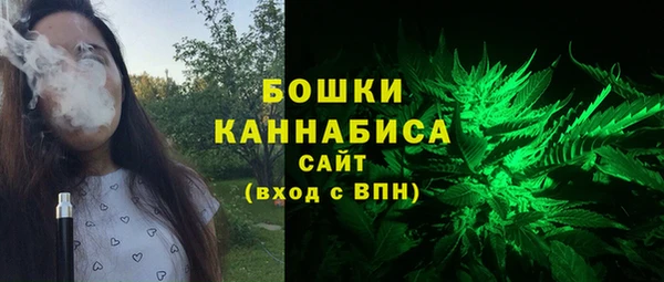 mix Белоозёрский