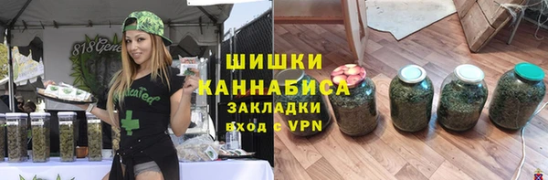 кокс Белокуриха